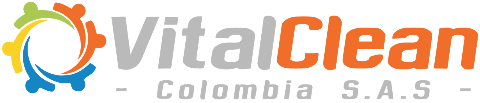 vitalclean logo vector e1763988573592