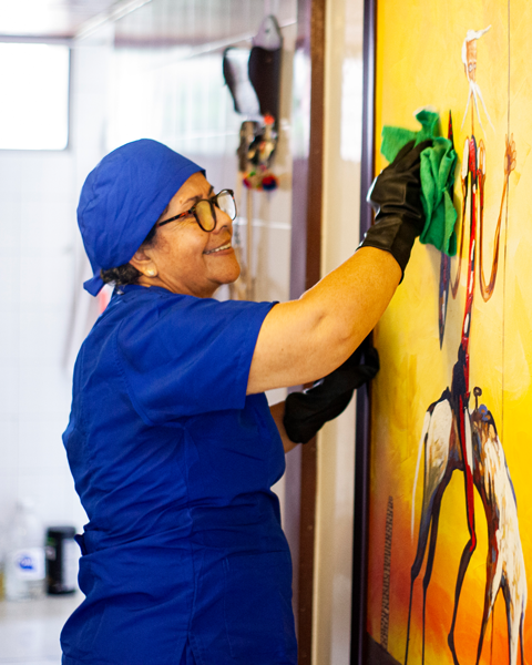 vitalclean_limpieza_experiencia 2 1