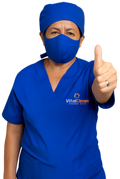 vitalclean_limpieza_slider principal 2